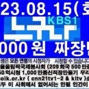 (주)삼도통신 이미지