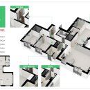 대광로제비앙 이미지