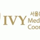 (주)아이비에이