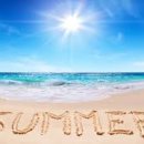 아르떼의원 이미지