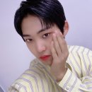 영스영스