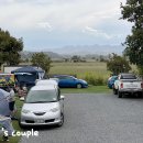 모텔퍼시픽 이미지