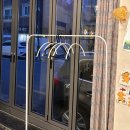 샹떼PC방 대전탄방점 | 대전 텐동맛집 와타요업 내돈내산 재방문의사 없는 또간집 솔직후기 웨이팅 주차정보