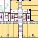 세마메디칼 이미지