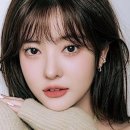 UP헤어 - 성남시 중원구 | UP헤어