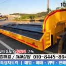다모아중고 이미지