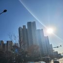 미사강변스타힐스@(8단지) | 미사 줄눈 강변도시8단지 스타힐스 욕실 포세린타일 무펄줄눈