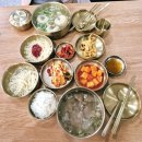 동남집배곧점