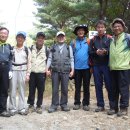 연세신영의원 이미지