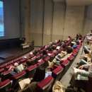 인천도시역사관 이미지