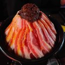 용용선생 대구칠곡점 이미지