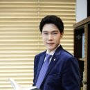 법무법인리