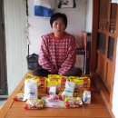 박순원 에스앤비의원 이미지