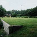 고려궁지 이미지