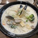 화차이 | 양재역중국집 / 화차이 : 망치로 깨먹는 망치탕수육 맛있는 양재동 주민 추천 찐 맛집