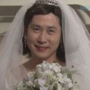 스튜디오27