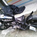 스트릿게러지 이미지