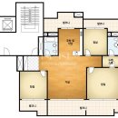 현대홈타운@ 이미지