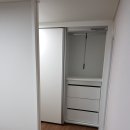 제주종합주방