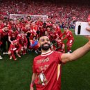 우승목장 이미지