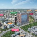 테라스파크 이미지