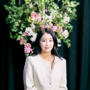 서안 이미지