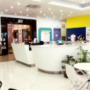 MF 휘트니스&필라테스 이미지