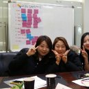 (주)신라보석 이미지