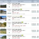 신창공업사 이미지