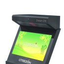 시티스크린골프 이미지