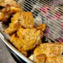 홍콩반점0410광명하안점 이미지