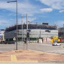 부곡1단지상가 이미지