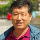 손*훈 이미지