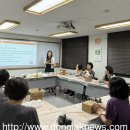 동작구정신건강복지센터 이미지