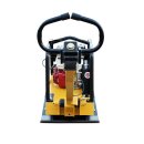 다짐건설 주식회사 이미지