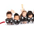 MTA 두상진 태권도 이미지