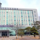 서해유통 이미지