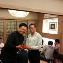 19홀 이미지