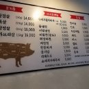 깔끔사 이미지