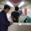 경동정보통신 이미지