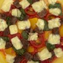 댕댕테이블 이미지