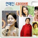 @ 김신영 다이어트 방법 효과~오윤아 수면한방다이어트 부작용~@ 이미지