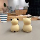초글 | [대전 공방] 캔들, 향수, 비누, 레진 모든걸 원데이하는 초글 공방후기