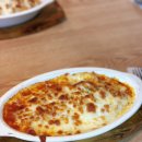 효령로 5 | 국제전자센터 맛집 크림앤토마토 남부터미널 가성비 찐 맛집 후기