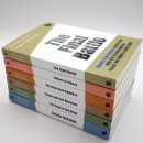 영어북클럽(중급) 이미지