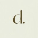 다나스튜디오