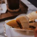 카페데프레시오소 | 용인 동백동 카페 데 프레시오소 내돈내산으로 n번째 방문한 이유는?