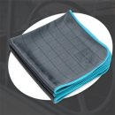 정성크리닝 이미지