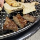 김해대로 1765번길 | 김해 고기집 삼계동 맛집<끼룩이네 삼계점>추천메뉴+방문후기