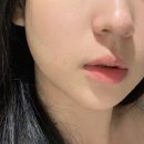 올리브영 닥터지 수분크림 여드름 효과 내돈내산 후기 가격 사용순서
